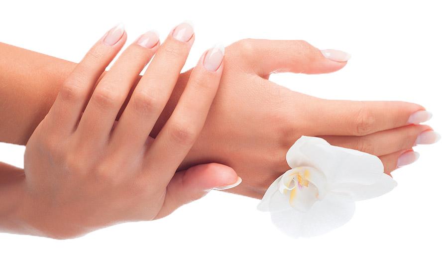 Anti-Aging für die Hände? | Beauty-Outlet24