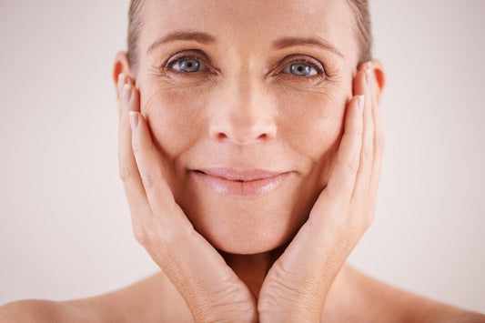 Anti-Aging Trends 2020 | Beauty-Outlet24