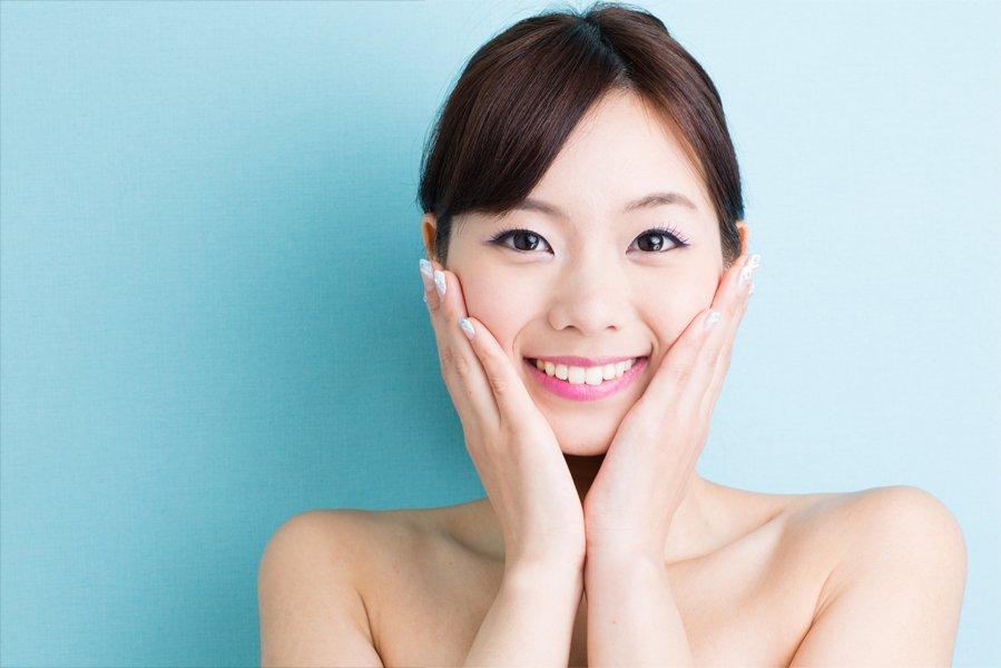 So gut ist koreanische Hautpflege | Beauty-Outlet24
