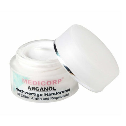 MEDICORP HANDCREME - Beauty-Outlet24